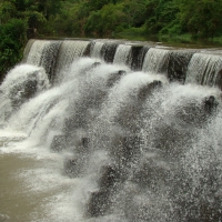 Paisagem 2010