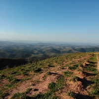 Paisagem 2014